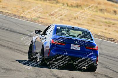 media/Feb-22-2025-Speed Ventures (Sat) [[e257b32fb3]]/Yellow Group/Session 2 (Turn 5)/
